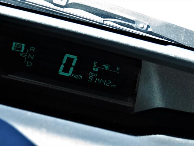 G ハイブリット CD MD スマートキー Pスタート(13枚目)
