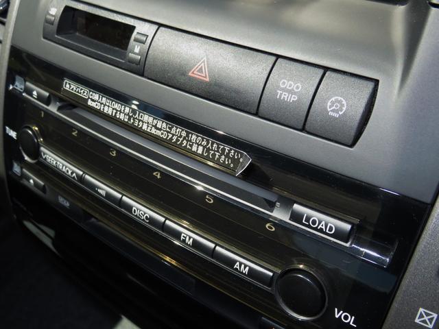 G ハイブリット CD MD スマートキー Pスタート(15枚目)