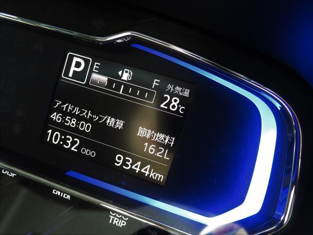 X SAIII 4WD エコアイドル 衝突被害軽減システム(13枚目)