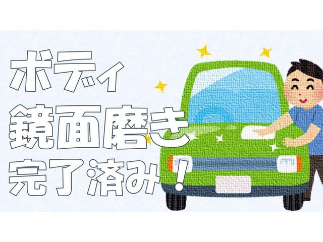 IS250 4WD 純正HDDナビ・地デジ・バックカメラ・CD・横滑り防止・HIDライト・パドルシフト・クルコン・ビルトETC・エンスタ・スマートキー・プッシュスタート・寒冷地仕様・ワイパーデアイサー・AW(36枚目)