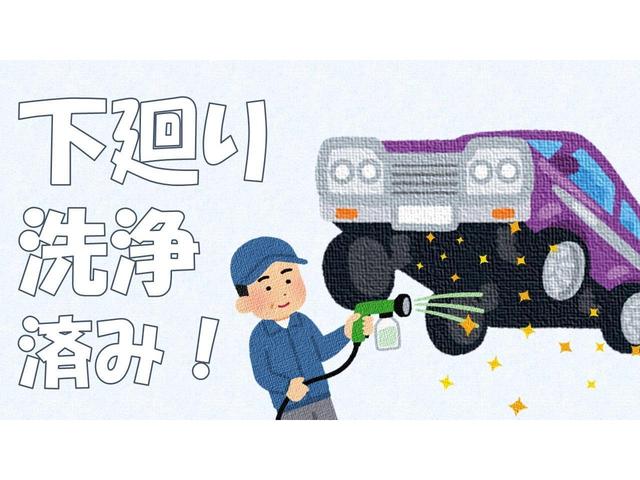 IS250 4WD 純正HDDナビ・地デジ・バックカメラ・CD・横滑り防止・HIDライト・パドルシフト・クルコン・ビルトETC・エンスタ・スマートキー・プッシュスタート・寒冷地仕様・ワイパーデアイサー・AW(37枚目)