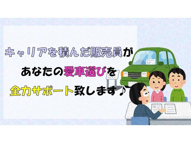 IS250 4WD 純正HDDナビ・地デジ・バックカメラ・CD・横滑り防止・HIDライト・パドルシフト・クルコン・ビルトETC・エンスタ・スマートキー・プッシュスタート・寒冷地仕様・ワイパーデアイサー・AW(40枚目)