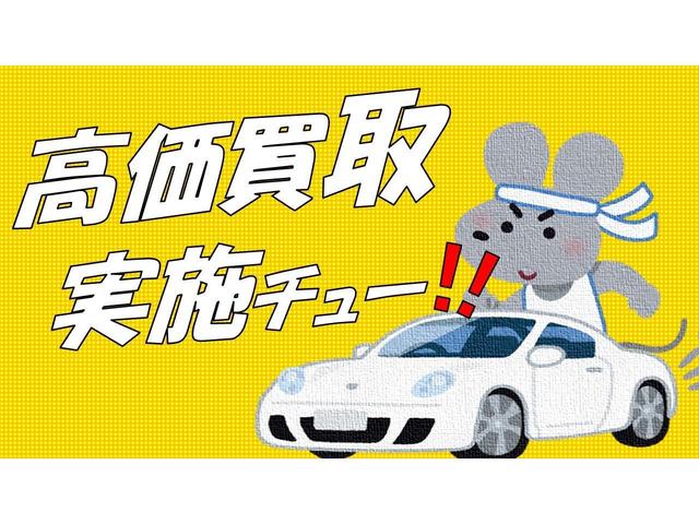 IS250 4WD 純正HDDナビ・地デジ・バックカメラ・CD・横滑り防止・HIDライト・パドルシフト・クルコン・ビルトETC・エンスタ・スマートキー・プッシュスタート・寒冷地仕様・ワイパーデアイサー・AW(49枚目)