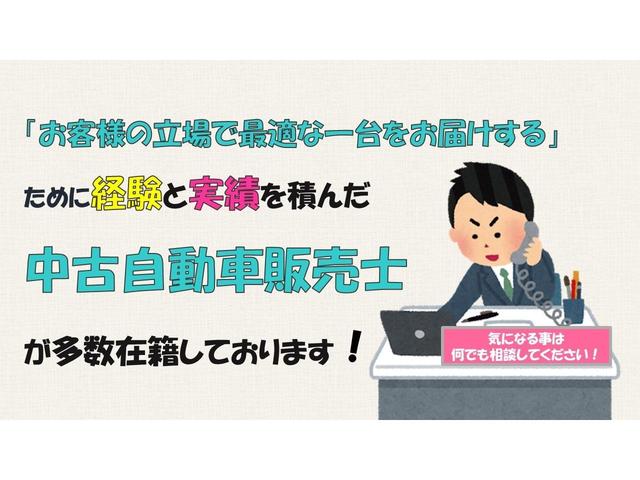 IS250 4WD 純正HDDナビ・地デジ・バックカメラ・CD・横滑り防止・HIDライト・パドルシフト・クルコン・ビルトETC・エンスタ・スマートキー・プッシュスタート・寒冷地仕様・ワイパーデアイサー・AW(53枚目)