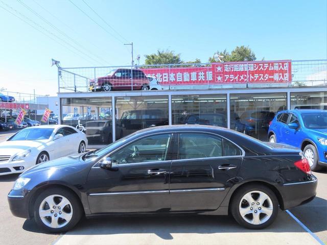 こんにちは、北日本自動車共販です（＊＾＾＊）！弊社は札幌市東区にて、昭和５１年より新車中古車の総合ディーラーを営んでおります（＾＾♪