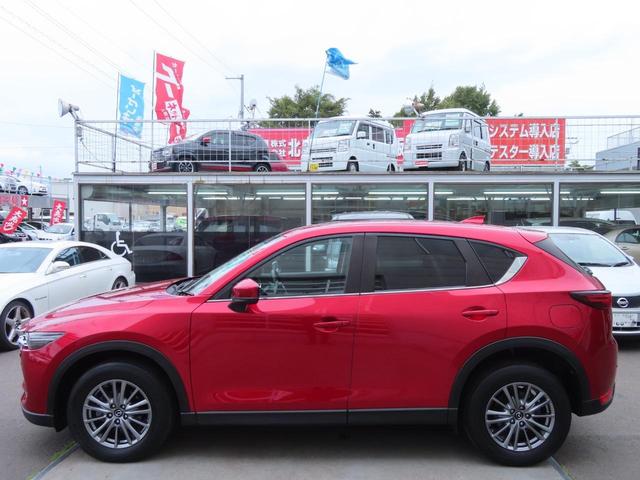 XD プロアクティブ D-TB 4WD B保証 ナビ・フルセグ・CD/DVD/BT・Bカメラ・360°ビューM・アドバンストキー・Pスタート・LED・レーダークルコン・ステアリングヒーター・ETC・シートヒーター・BSM(6枚目)