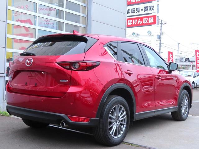XD プロアクティブ D-TB 4WD B保証 ナビ・フルセグ・CD/DVD/BT・Bカメラ・360°ビューM・アドバンストキー・Pスタート・LED・レーダークルコン・ステアリングヒーター・ETC・シートヒーター・BSM(9枚目)