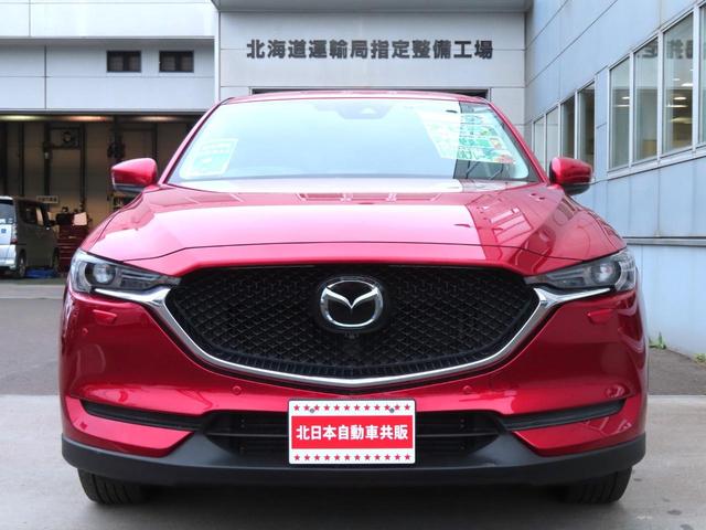 XD プロアクティブ D-TB 4WD B保証 ナビ・フルセグ・CD/DVD/BT・Bカメラ・360°ビューM・アドバンストキー・Pスタート・LED・レーダークルコン・ステアリングヒーター・ETC・シートヒーター・BSM(12枚目)