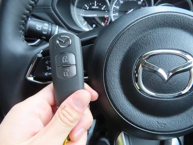 XD プロアクティブ D-TB 4WD B保証 ナビ・フルセグ・CD/DVD/BT・Bカメラ・360°ビューM・アドバンストキー・Pスタート・LED・レーダークルコン・ステアリングヒーター・ETC・シートヒーター・BSM(23枚目)