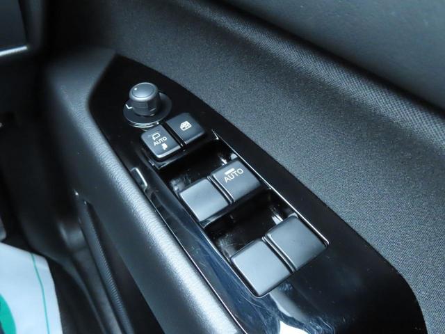 XD プロアクティブ D-TB 4WD B保証 ナビ・フルセグ・CD/DVD/BT・Bカメラ・360°ビューM・アドバンストキー・Pスタート・LED・レーダークルコン・ステアリングヒーター・ETC・シートヒーター・BSM(24枚目)