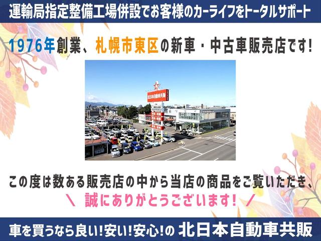 XD プロアクティブ D-TB 4WD B保証 ナビ・フルセグ・CD/DVD/BT・Bカメラ・360°ビューM・アドバンストキー・Pスタート・LED・レーダークルコン・ステアリングヒーター・ETC・シートヒーター・BSM(31枚目)