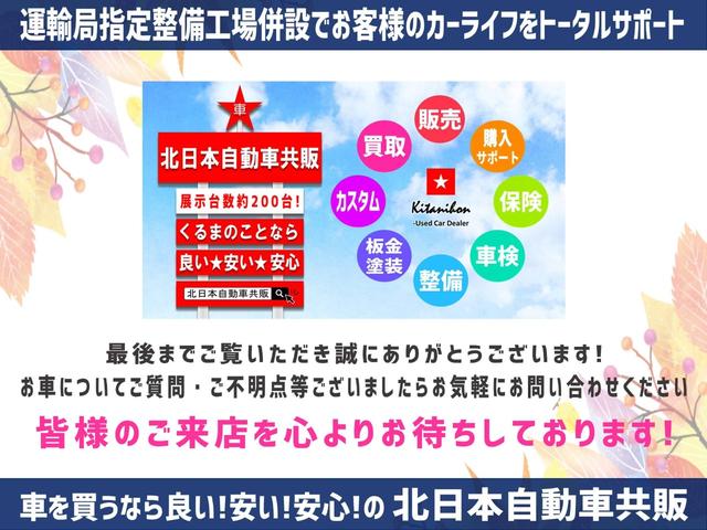 Ｇ　車いす仕様車　４ＷＤ　Ｃ保証　純正ＣＤ・ミラーヒーター・アイドリングストップ・ＶＳＡ・キーレス・ＡＢＳ・Ｗエアバッグ・エアコン・パワーステアリング・パワーウィンドウ(59枚目)