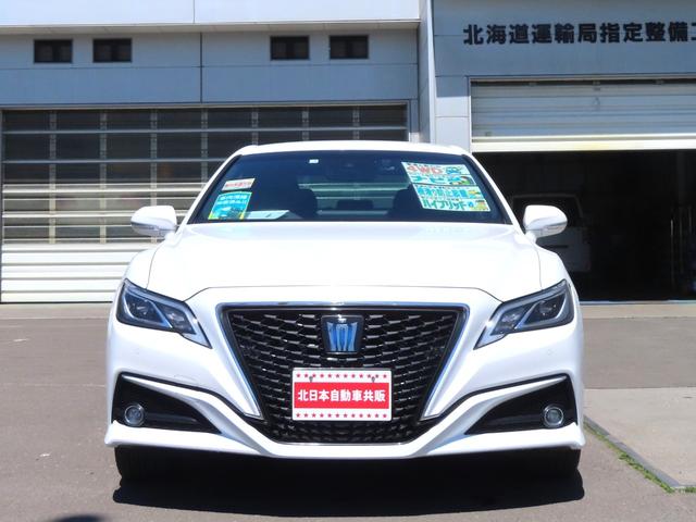 Ｓ　Ｆｏｕｒ　４ＷＤ　Ａ保証　ＴＳＳ・衝突軽減ブレーキ・純正１２．３インチナビ・フルセグ・ＣＤ／ＤＶＤ／ＢＴ・Ｂカメラ・スマートキー・Ｐスタート・レーダークルコン・ハーフレザーシート・シートヒーター・ＥＴＣ・ＢＳＭ(12枚目)