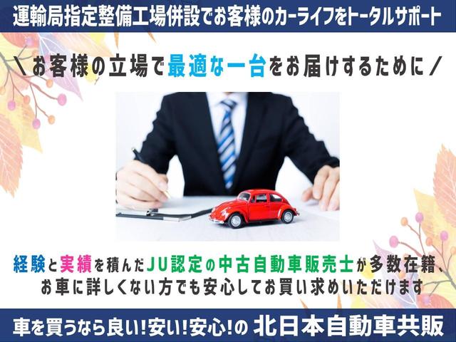 日産 フェアレディＺ