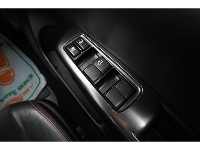 インプレッサ １．５ｉ－Ｓ　リミテッド　４ＷＤ　Ｄ保証　２年車検（付）・ナビ・ＴＶ・ＣＤ／ＤＶＤ／ＢＴ・Ｂカメラ・キーレスアクセス・純正エアロ・パドルシフト・ハーフレザーシート・パワーシート・Ｐスタート・ＨＩＤ（26枚目）