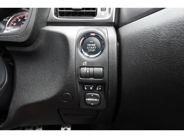 インプレッサ １．５ｉ－Ｓ　リミテッド　４ＷＤ　Ｄ保証　２年車検（付）・ナビ・ＴＶ・ＣＤ／ＤＶＤ／ＢＴ・Ｂカメラ・キーレスアクセス・純正エアロ・パドルシフト・ハーフレザーシート・パワーシート・Ｐスタート・ＨＩＤ（27枚目）