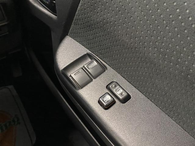 ハイエースバン ロングスーパーＧＬ　４ＷＤ　Ｂ保証　２年車検（付）・ＴＳＳ・衝突軽減ブレーキ・スマートキー・Ｐスタート・寒冷地仕様・リアヒーター・ミラーヒーター・ＴＲＣ・ＶＳＣ・オートエアコン・ＡＢＳ・イモビライザー（23枚目）