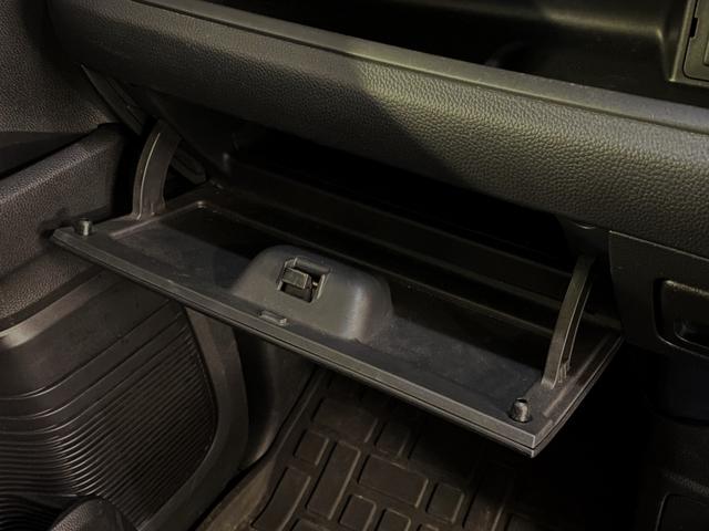 Ｎ－ＢＯＸカスタム Ｇ・Ｌターボホンダセンシング　４ＷＤ　Ｄ保証　２年車検付・ホンダセンシング・ナビ・ＴＶ・ＣＤ／ＤＶＤ／ＢＴ・Ｂカメラ・スマートキー・純正エアロ・Ｗパワスラ・レーダークルコン・パドルシフト・シートヒーター・ＥＴＣ・ハーフレザーシート（29枚目）