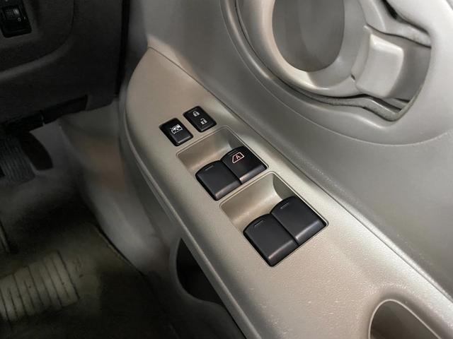 マーチ １２Ｘ　ＦＯＵＲ　４ＷＤ　Ｄ保証　２年車検（付）・純正ナビ・ワンセグ・ＣＤ・バックカメラ・インテリキー・Ｐスタート・エアコン・ＡＢＳ・イモビライザー・Ｗエアバッグ（24枚目）