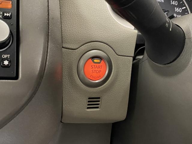 マーチ １２Ｘ　ＦＯＵＲ　４ＷＤ　Ｄ保証　２年車検（付）・純正ナビ・ワンセグ・ＣＤ・バックカメラ・インテリキー・Ｐスタート・エアコン・ＡＢＳ・イモビライザー・Ｗエアバッグ（25枚目）
