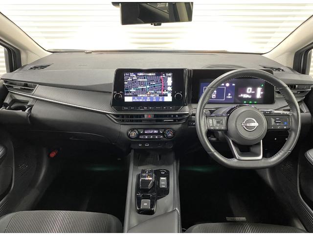 ノート X FOUR 4WD C保証 2年車検(付)・衝突軽減B・純正ナビ・TV・BT・Bカメラ・アラウンドビュー・プロパイロット・インテリキー・シートヒーター・ETC・ステアリングヒーター・コーナーセンサー・Pスタート(20枚目)