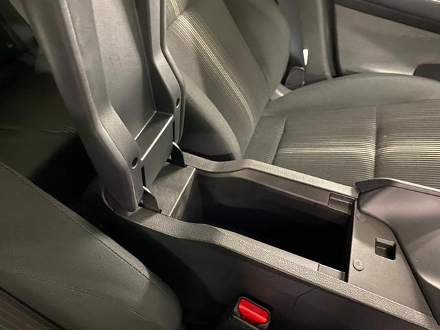 ノート X FOUR 4WD C保証 2年車検(付)・衝突軽減B・純正ナビ・TV・BT・Bカメラ・アラウンドビュー・プロパイロット・インテリキー・シートヒーター・ETC・ステアリングヒーター・コーナーセンサー・Pスタート(30枚目)