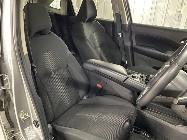 ノート X FOUR 4WD C保証 2年車検(付)・衝突軽減B・純正ナビ・TV・BT・Bカメラ・アラウンドビュー・プロパイロット・インテリキー・シートヒーター・ETC・ステアリングヒーター・コーナーセンサー・Pスタート(31枚目)