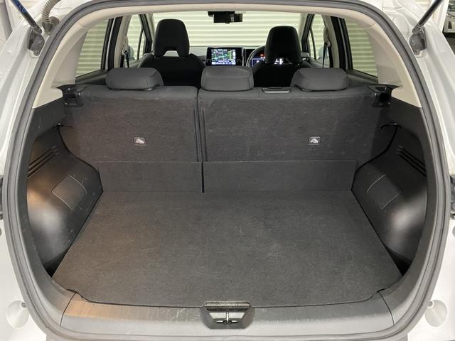 ノート X FOUR 4WD C保証 2年車検(付)・衝突軽減B・純正ナビ・TV・BT・Bカメラ・アラウンドビュー・プロパイロット・インテリキー・シートヒーター・ETC・ステアリングヒーター・コーナーセンサー・Pスタート(33枚目)