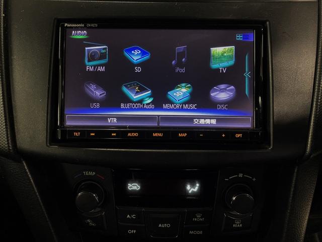 スイフトスポーツ ベースグレード 2年車検(付)・純正ナビ・TV・CD/DVD/BT・キーレススタート・クルコン・マフラー・テールランプ・VDC・Pスタート・HID・ミラーウインカー(21枚目)