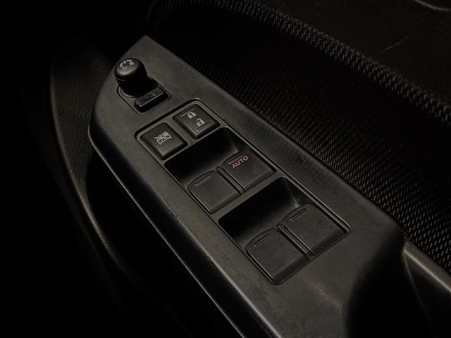スイフトスポーツ ベースグレード 2年車検(付)・純正ナビ・TV・CD/DVD/BT・キーレススタート・クルコン・マフラー・テールランプ・VDC・Pスタート・HID・ミラーウインカー(24枚目)