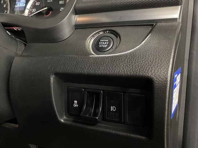 スイフトスポーツ ベースグレード 2年車検(付)・純正ナビ・TV・CD/DVD/BT・キーレススタート・クルコン・マフラー・テールランプ・VDC・Pスタート・HID・ミラーウインカー(25枚目)