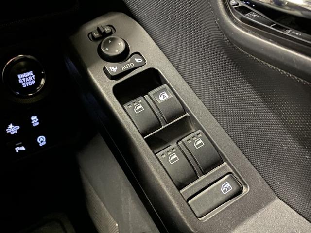 タフト G 4WD C保証 2年車検(付)・スマアシ・衝突軽減ブレーキ・CD/DVD・Bカメラ・キーフリー・スカイフィールトップ・シートヒーター・ETC・ドラレコ前後・コーナーセンサー・Pスタート・LED(26枚目)