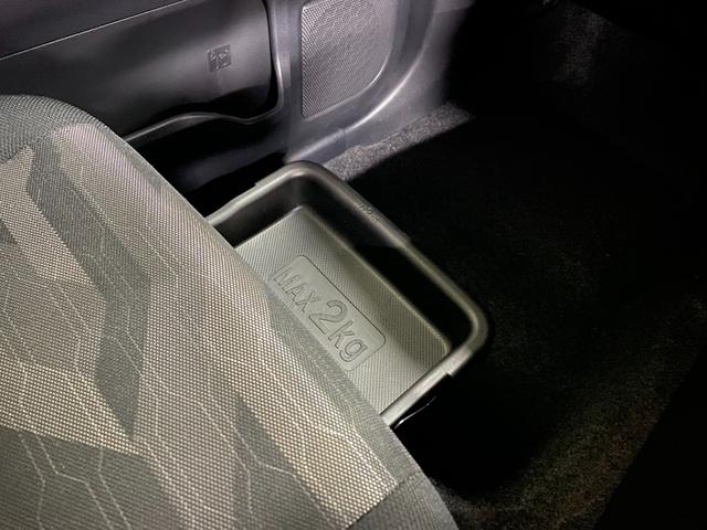 タフト G 4WD C保証 2年車検(付)・スマアシ・衝突軽減ブレーキ・CD/DVD・Bカメラ・キーフリー・スカイフィールトップ・シートヒーター・ETC・ドラレコ前後・コーナーセンサー・Pスタート・LED(30枚目)