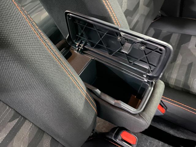 タフト G 4WD C保証 2年車検(付)・スマアシ・衝突軽減ブレーキ・CD/DVD・Bカメラ・キーフリー・スカイフィールトップ・シートヒーター・ETC・ドラレコ前後・コーナーセンサー・Pスタート・LED(32枚目)