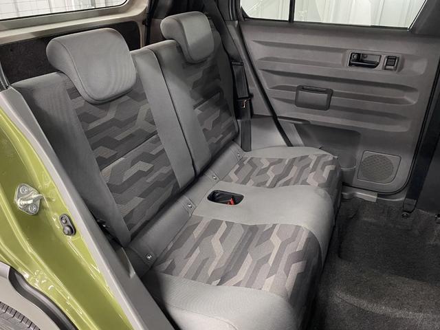 タフト G 4WD C保証 2年車検(付)・スマアシ・衝突軽減ブレーキ・CD/DVD・Bカメラ・キーフリー・スカイフィールトップ・シートヒーター・ETC・ドラレコ前後・コーナーセンサー・Pスタート・LED(34枚目)