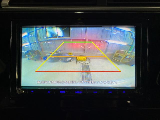 シャトル ハイブリッド ホンダセンシング 4WD B保証 2年車検(付)・ホンダセンシング・衝突軽減ブレーキ・ナビ・CD/BT・Bカメラ・レーダークルコン・ETC・スマートキー・Pスタート・ワイパーデアイサー・VSA(22枚目)