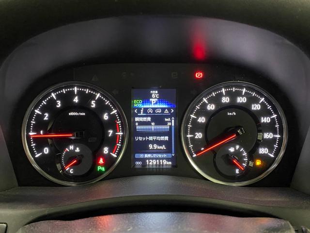アルファード 2.5S 4WD 2年車検(付)・11インチナビ・TV・CD/DVD/BT・Bカメラ・フリップダウン・スマートキー・Pスタート・純正エアロ・Wパワスラ・8人乗り・ETC・エンスタ・LED(24枚目)