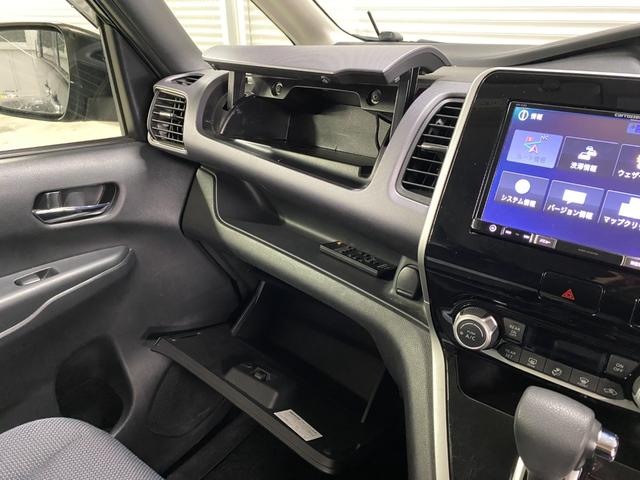 セレナ X Vセレクション 4WD D保証 2年車検(付)・衝突軽減ブレーキ・8インチナビ・TV・CD/DVD/BT・Bカメラ・アラウンドビュー・フリップダウン・インテリキー・クルコン・Wパワスラ・ETC・エンスタ・Pスタート(26枚目)