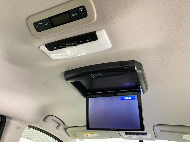 セレナ X Vセレクション 4WD D保証 2年車検(付)・衝突軽減ブレーキ・8インチナビ・TV・CD/DVD/BT・Bカメラ・アラウンドビュー・フリップダウン・インテリキー・クルコン・Wパワスラ・ETC・エンスタ・Pスタート(32枚目)