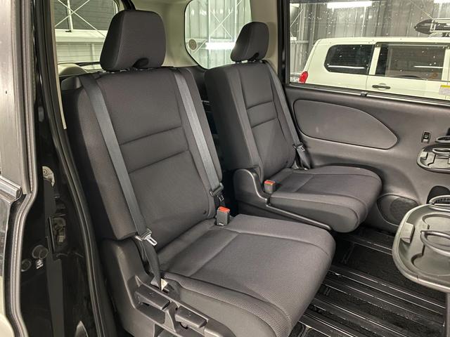 セレナ X Vセレクション 4WD D保証 2年車検(付)・衝突軽減ブレーキ・8インチナビ・TV・CD/DVD/BT・Bカメラ・アラウンドビュー・フリップダウン・インテリキー・クルコン・Wパワスラ・ETC・エンスタ・Pスタート(34枚目)