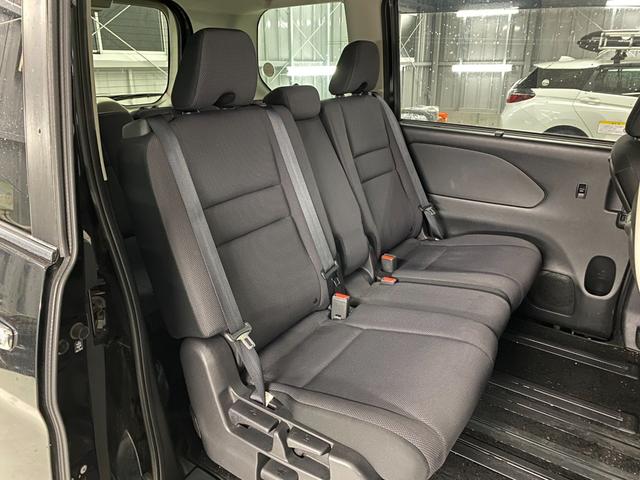 セレナ X Vセレクション 4WD D保証 2年車検(付)・衝突軽減ブレーキ・8インチナビ・TV・CD/DVD/BT・Bカメラ・アラウンドビュー・フリップダウン・インテリキー・クルコン・Wパワスラ・ETC・エンスタ・Pスタート(35枚目)