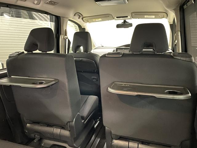 セレナ X Vセレクション 4WD D保証 2年車検(付)・衝突軽減ブレーキ・8インチナビ・TV・CD/DVD/BT・Bカメラ・アラウンドビュー・フリップダウン・インテリキー・クルコン・Wパワスラ・ETC・エンスタ・Pスタート(36枚目)