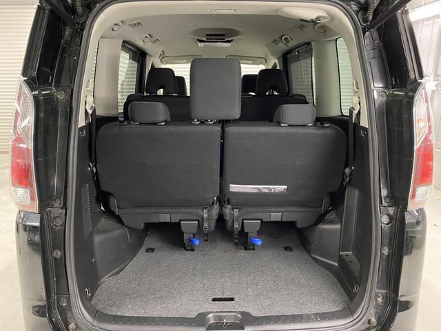 セレナ X Vセレクション 4WD D保証 2年車検(付)・衝突軽減ブレーキ・8インチナビ・TV・CD/DVD/BT・Bカメラ・アラウンドビュー・フリップダウン・インテリキー・クルコン・Wパワスラ・ETC・エンスタ・Pスタート(38枚目)