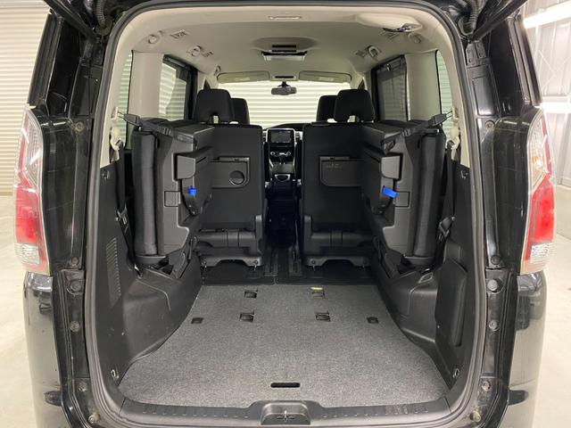 セレナ X Vセレクション 4WD D保証 2年車検(付)・衝突軽減ブレーキ・8インチナビ・TV・CD/DVD/BT・Bカメラ・アラウンドビュー・フリップダウン・インテリキー・クルコン・Wパワスラ・ETC・エンスタ・Pスタート(39枚目)