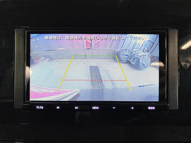 ノート Ｘ　ＦＯＵＲ　４ＷＤ　Ｂ保証　２年車検（付）・衝突軽減ブレーキ・ナビ・ＢＴ・Ｂカメラ・インテリキー・シートヒーター・ＥＴＣ・ステアリングヒーター・コーナーセンサー・Ｐスタート・ミラーウインカー・ミラーヒーター（22枚目）