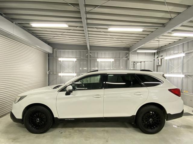 ����ɂ��́A�k���{�����ԋ��̂ł��I���̓x�͐����钆�ÎԔ̔��X���瓖�X�̂��Ԃ��������������A���ɂ��肪�Ƃ��������܂��B