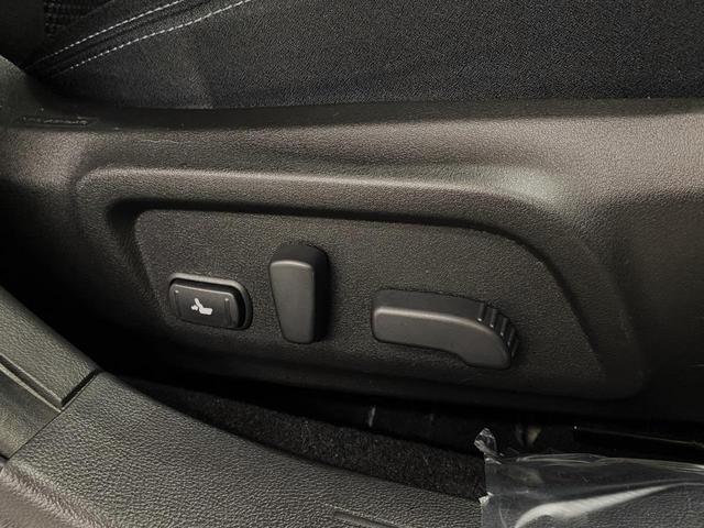 ���p���[�V�[�g�ňʒu���߂����N���N��