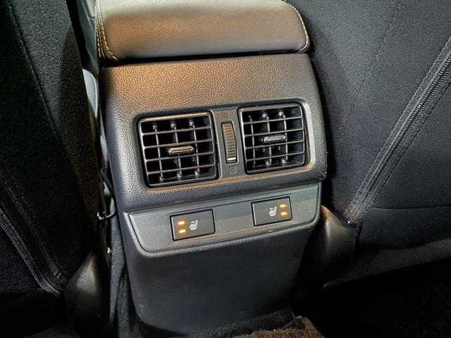 �����~�ɂ��g�����V�[�g�q�[�^�[�𓋍ځA�����������K�ȋ�Ԃ�