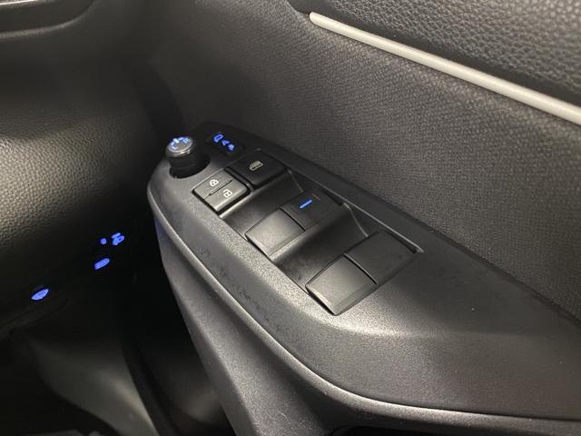 ヤリス X 4WD C保証 2年車検(付)・TSS・衝突軽減B・純正ディスプレイオーディオナビ・BT・Bカメラ・レーダークルコン・ETC・寒冷地仕様・スマートキー・Pスタート・TRC・VSC(27枚目)