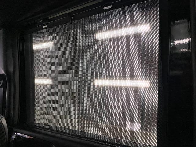 N-BOXカスタム G・Lターボホンダセンシング 4WD D保証 2年車検(付)・ホンダセンシング・純正ナビ・TV・CD/DVD/BT・Bカメラ・スマートキー・Wパワスラ・レーダークルコン・ETC・パドルシフト・シートヒーター・Pスタート・純正エアロ(27枚目)